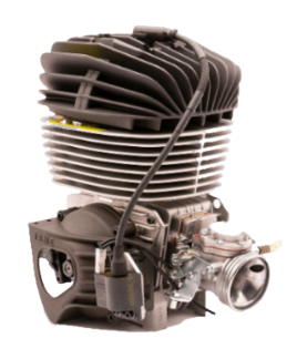 Moteur KA100