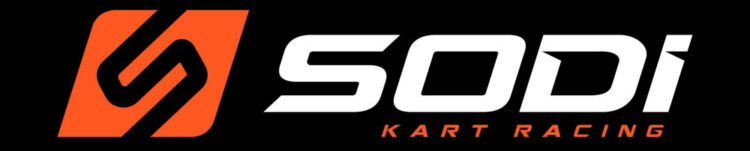 Sodi